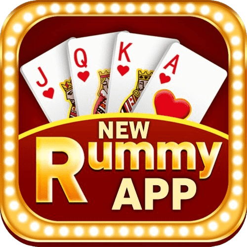 All Rummy App - New Rummy Apps - newrummyallapp - Coming Soon
