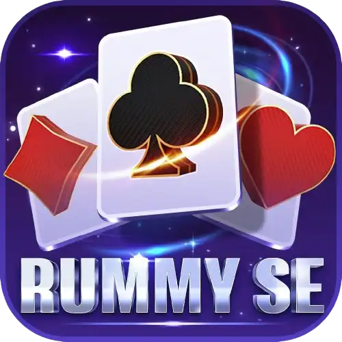 Rummy SE APP