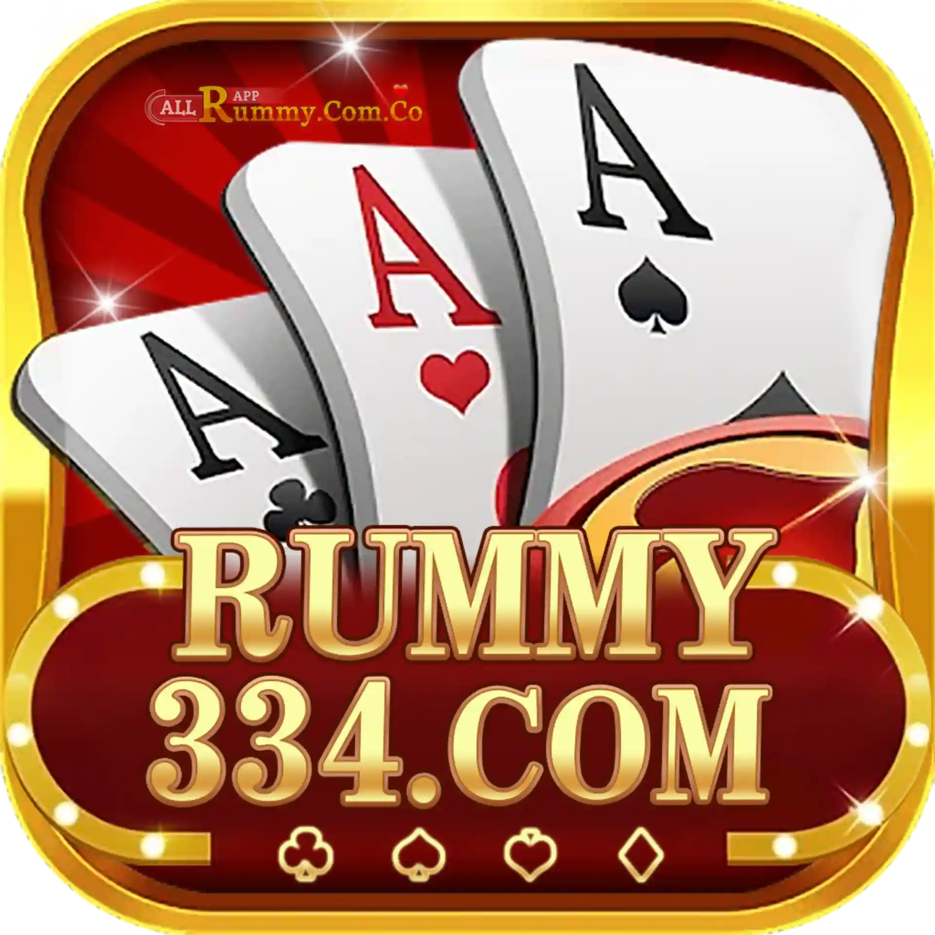 334 Rummy APP Download