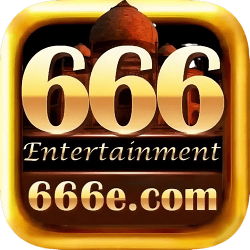 666E Rummy App for Android