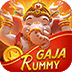 Royally Rummy App for Android