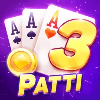 All Rummy App - New Rummy Apps - newrummyallapp - Coming Soon
