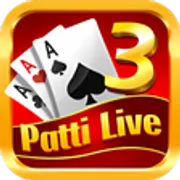 Teen Patti Live App for Android
