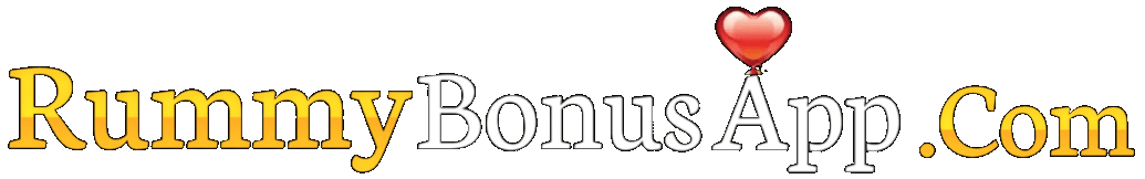  New Rummy All App- All Rummy App - newrummyallapp.com