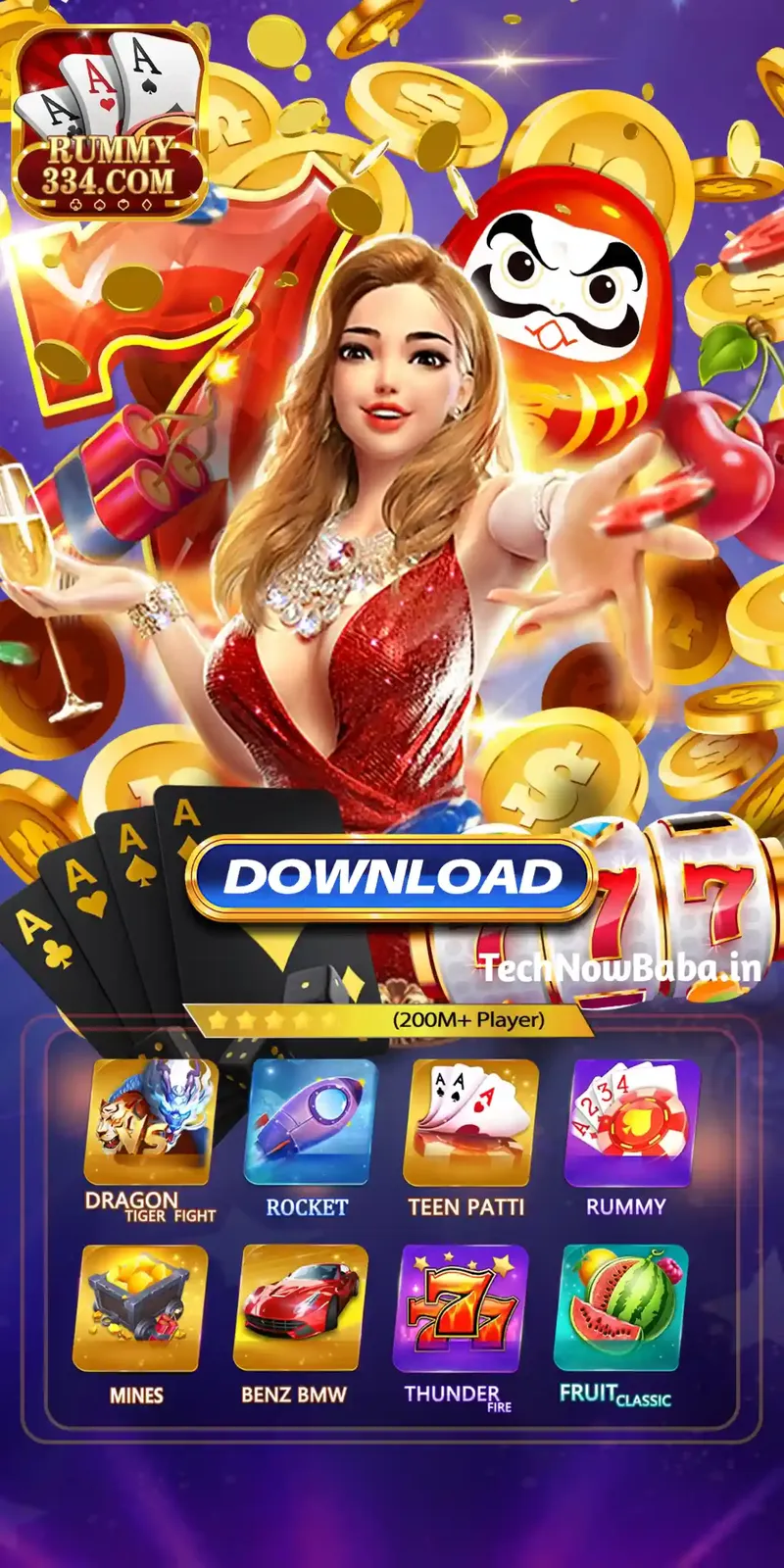 334-rummy-app-download--bg.webp