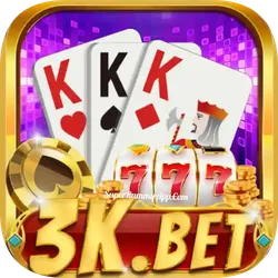 3k Bet