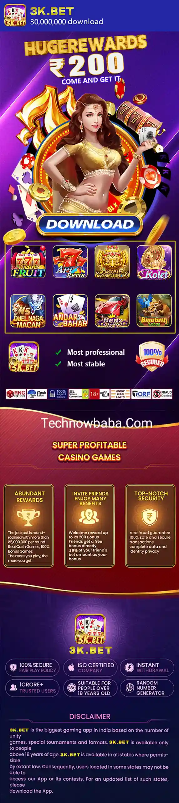 3k-bet-app-download--bg.webp