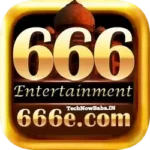 666e Rummy Download APK & Get ₹1459