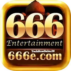 666e-rummy-app-download-.webp