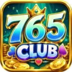 765 Club Download APK & Get ₹761
