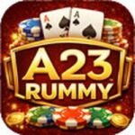 A23 Rummy App Download & Get ₹175 Bonus