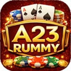 a23-rummy-app.jpg