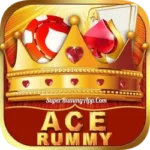 Ace Rummy App Download (Official App) & Get Bonus ₹135 | Min Withdraw ₹100