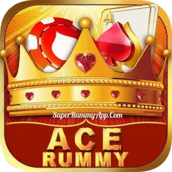 ace-rummy-app-download-.webp