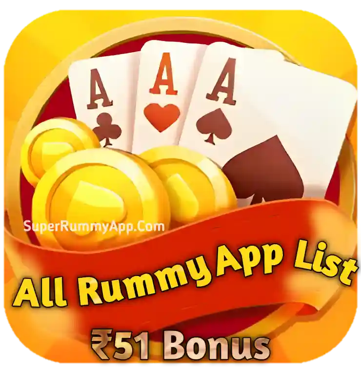 all-rummy-app-list-51-bonus-super-rummy-app.webp