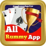 All Rummy Apps APK Download & Get ₹1197 Bonus