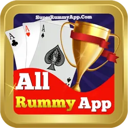 all-rummy-apps-.webp
