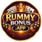 All Rummy Bonus APK Download & Get ₹1443 Bonus