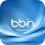 Bbinwin App Download & Get ₹1183 Bonus