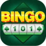 Bingo 101 Download App & Get ₹159 Bonus
