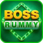 Boss Rummy Download APK & Get ₹1403