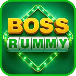 boss-rummy.webp