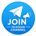 Channels Download App & Get ₹405 Bonus