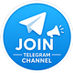 channels-3.png