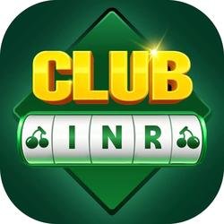 club-inr.jpg