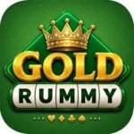 Gold Rummy APK Download & Get ₹55 Bonus