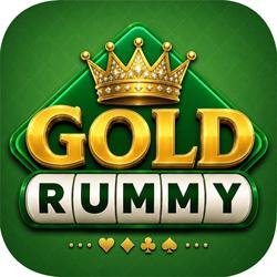 gold-rummy.jpg