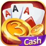 Happy Teen Patti App Download (Official App) & Get Bonus ₹1337 | Min Withdraw ₹100