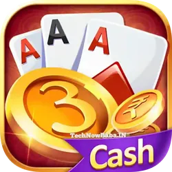 happy-teen-patti-app-download-.webp