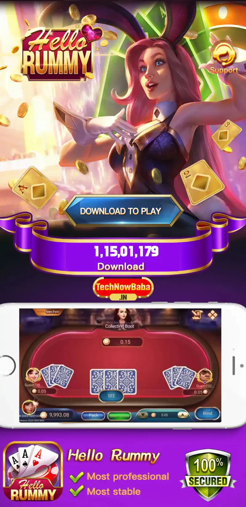 hello-rummy-app-download--bg.webp