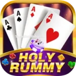 Holy Rummy Download APK & Get ₹1057