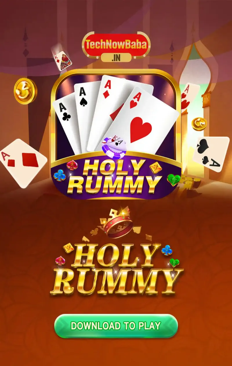 holy-rummy-app-download--bg.webp