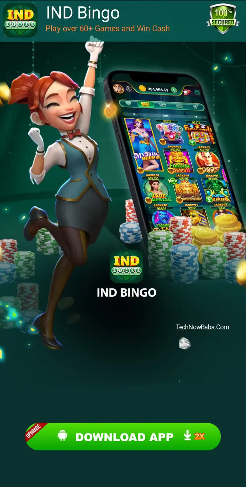 ind-bingo-app-download--bg.webp
