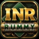 Inr Rummy Download App & Get ₹505 Bonus