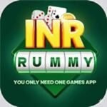 Inr Rummy App Download & Get ₹1257