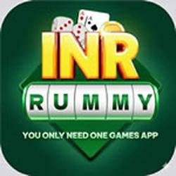 inr-rummy-logo.jpg
