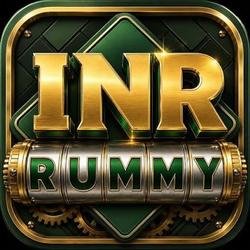 inr-rummy.jpg