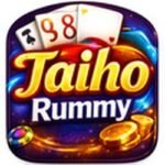 Jaiho Rummy Download APK & Get ₹805