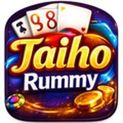 jaiho-rummy.jpg