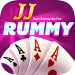 Jj Rummy Download App & Get ₹1551 Bonus