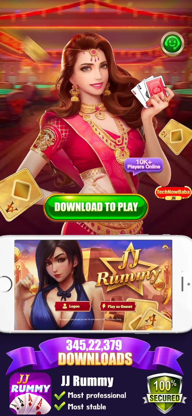 jj-rummy-app-download--bg.webp