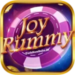 Joy Rummy Download App & Get ₹877 Bonus