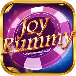 joy-rummy-app-download-.webp