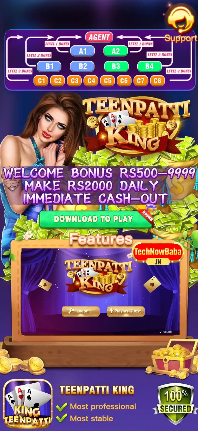 king-3patti-app-download--bg.webp