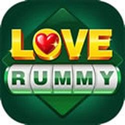 love-rummy-logo.jpg