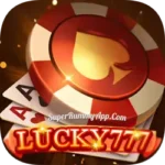 Lucky 777 APK Download & Get ₹835 Bonus
